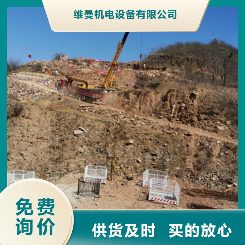500KW发电机出租含运费可并网