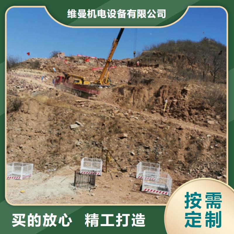 200KW发电机出租发货快信赖含运费