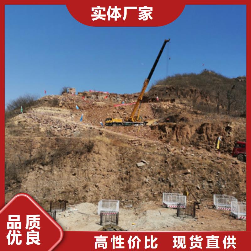 租应急电源车发货快信赖含运费