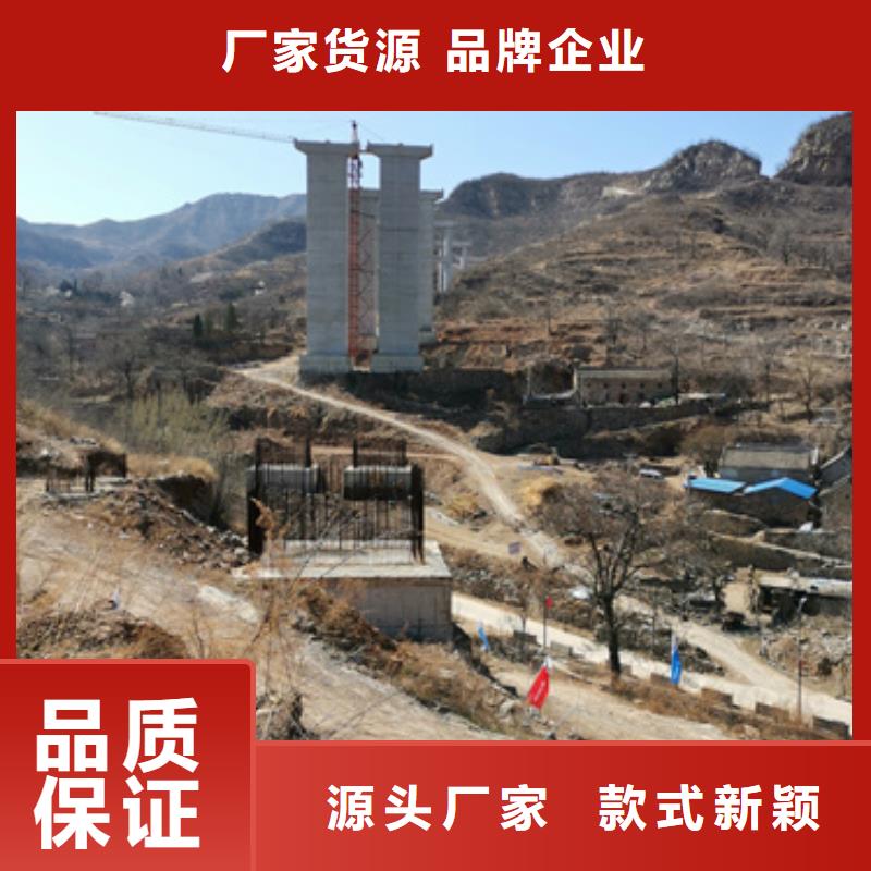 出租发电机发货快信赖含运费
