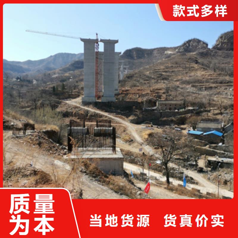 发电车出租含运费