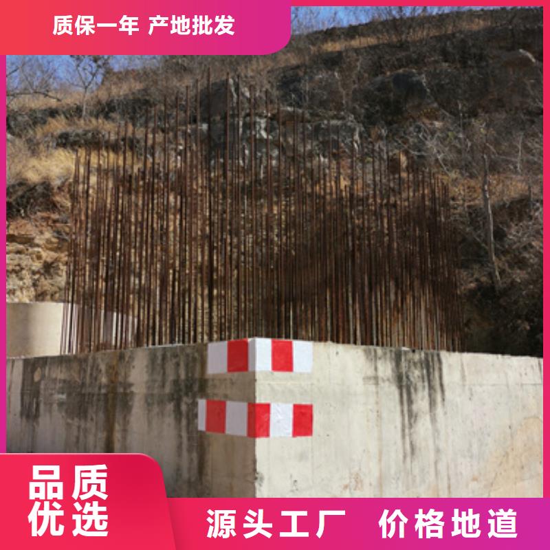 10KV发电机租赁