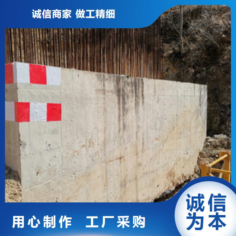 发电车租赁口碑好信息