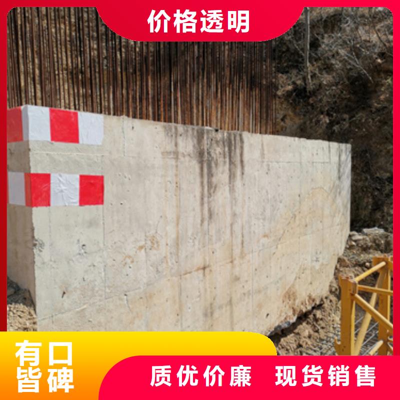 600KW发电机出租含运费可并网