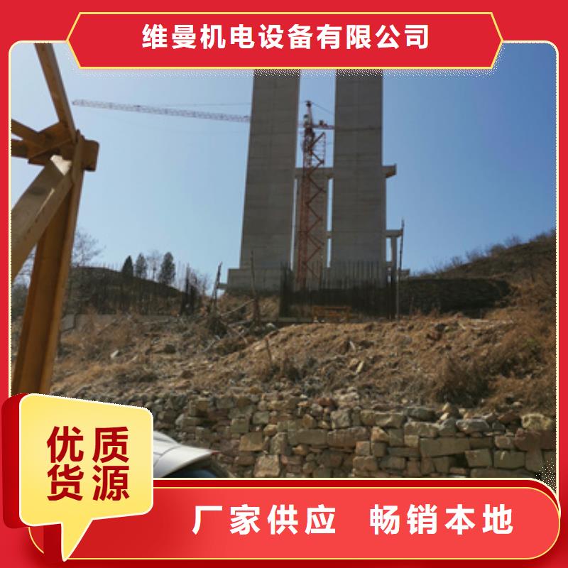 400KW柴油发电机租赁电话出租公司