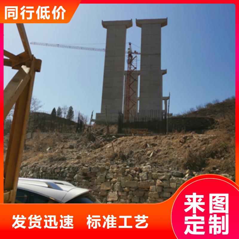 10KV电源车出租发货快信赖含运费
