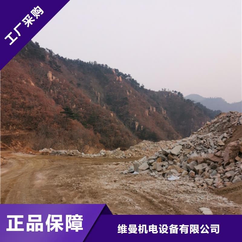 500KW发电机出租发货快信赖含运费