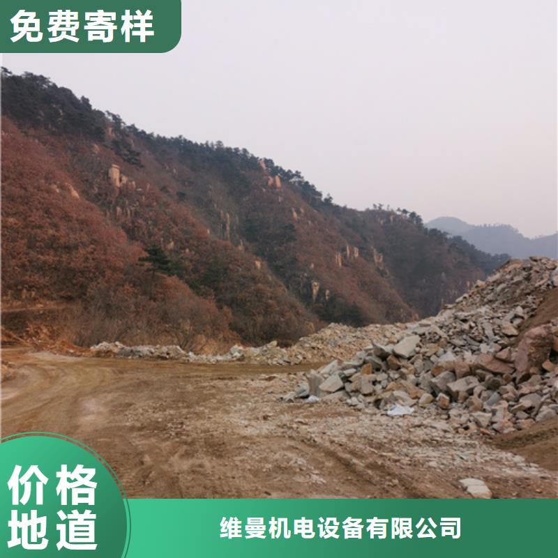 1000KW电源车租赁口碑好信息