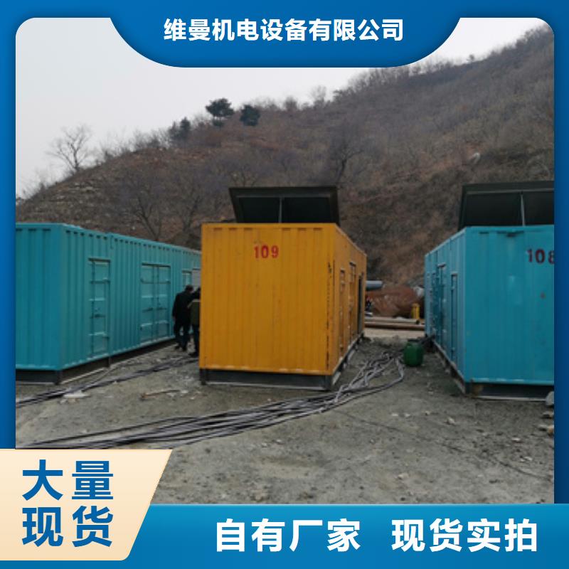 五指山市UPS出租发货快信赖含运费