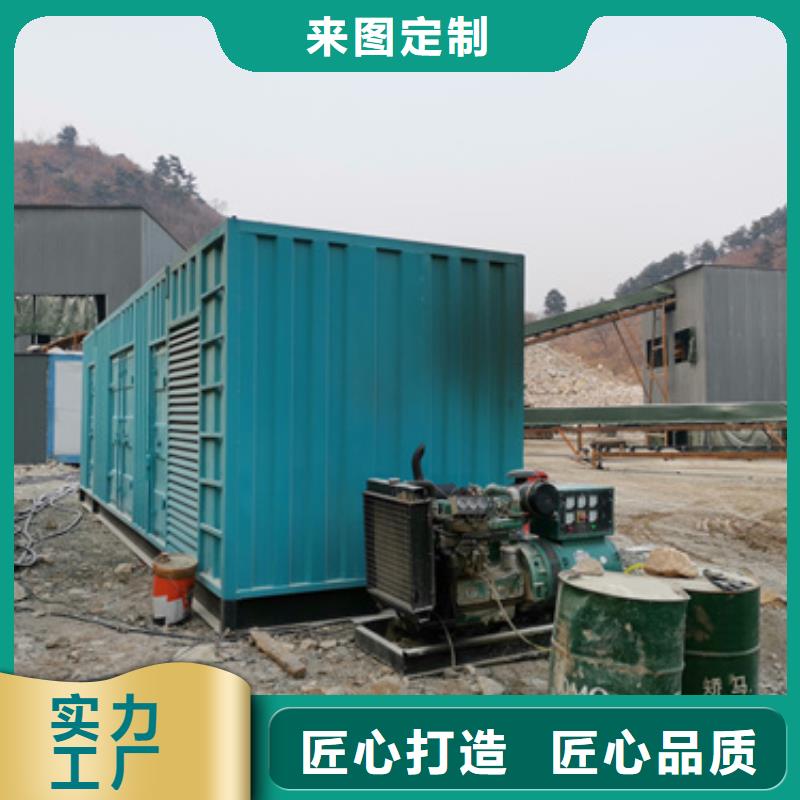 10000比400箱变出租本地发货含运含电缆
