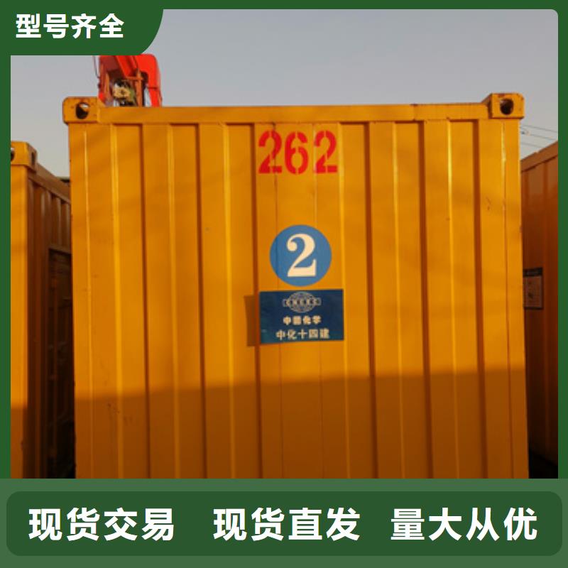 文昌市35KV变压器出租各种电力设备租赁一站式服务