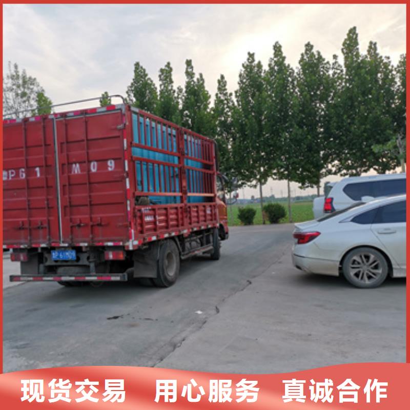 高压发电机租赁含运费可并网