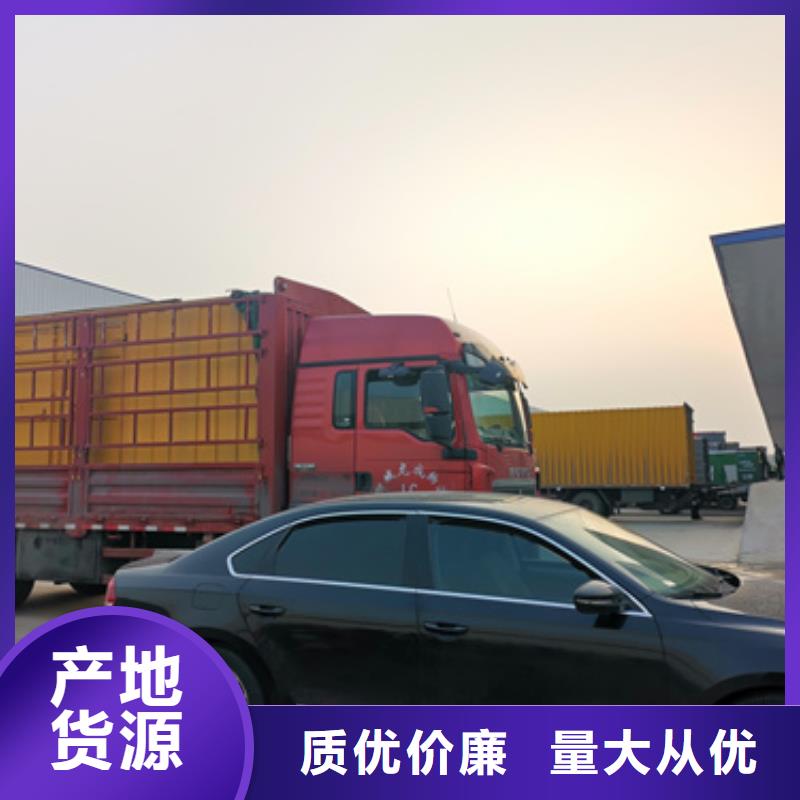 高压发电机出租含运费可并网
