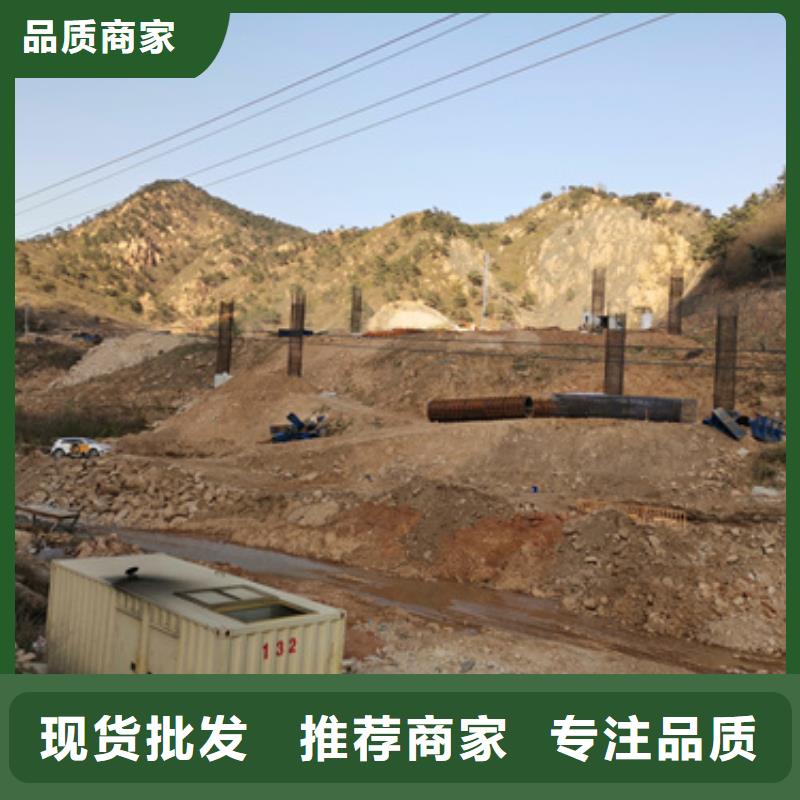 1000千瓦发电机出租含运费可并网