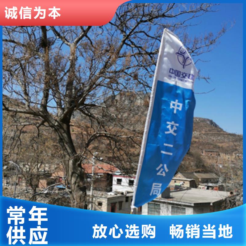 100KW发电机出租发货快信赖含运费