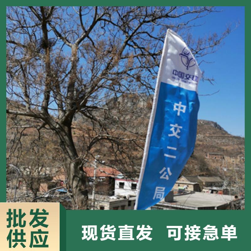 10KV2000KW电源车租赁口碑好信息