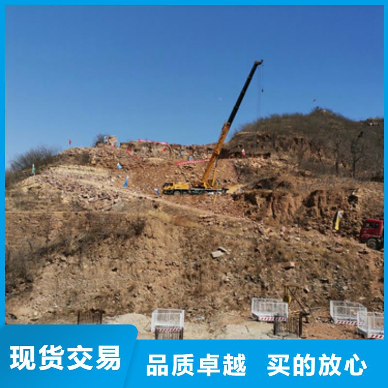 10KV2000KW电源车租赁口碑好信息