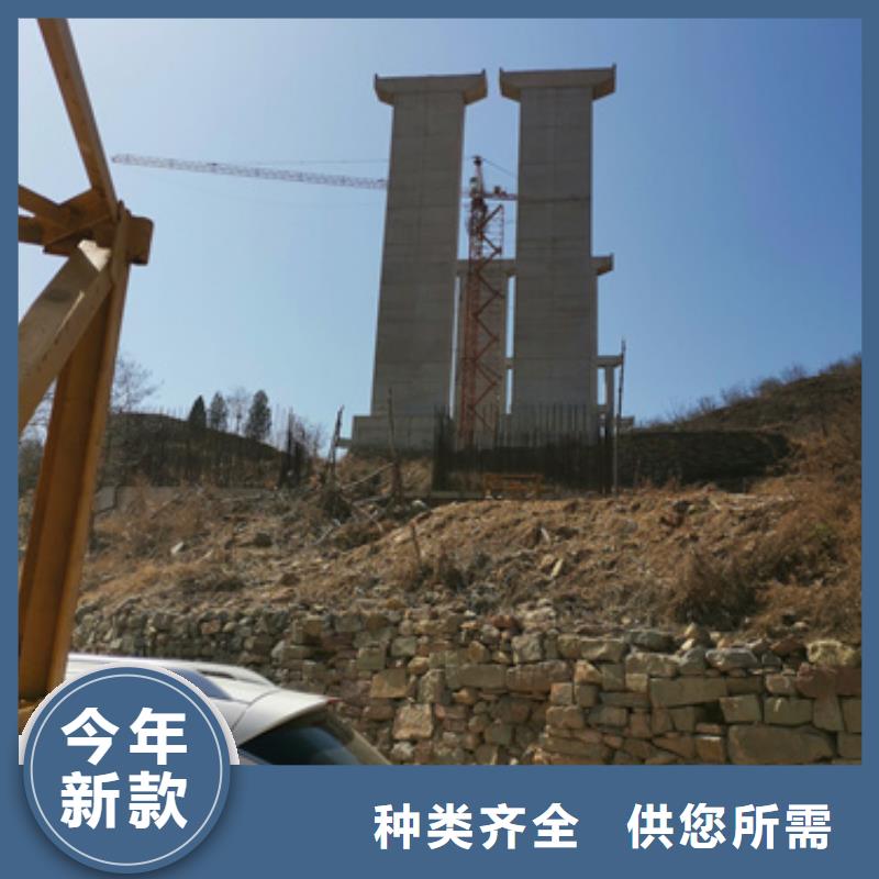 UPS租赁口碑好信息