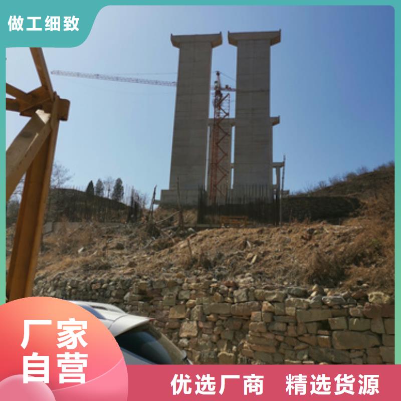 100KW发电机出租发货快信赖含运费