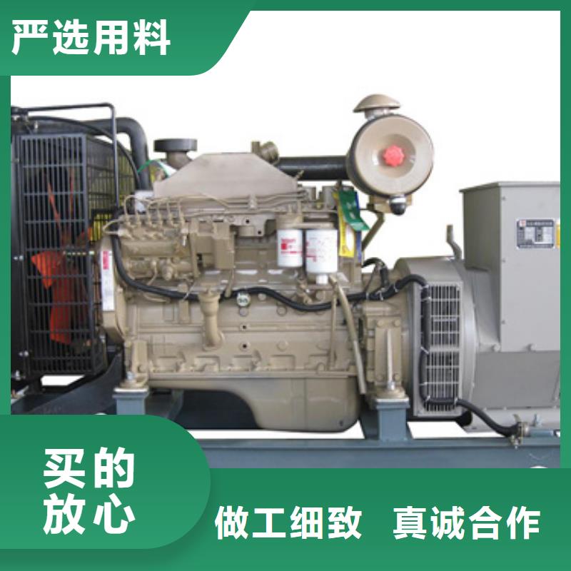 哪里租应急电源车发货快价格优
