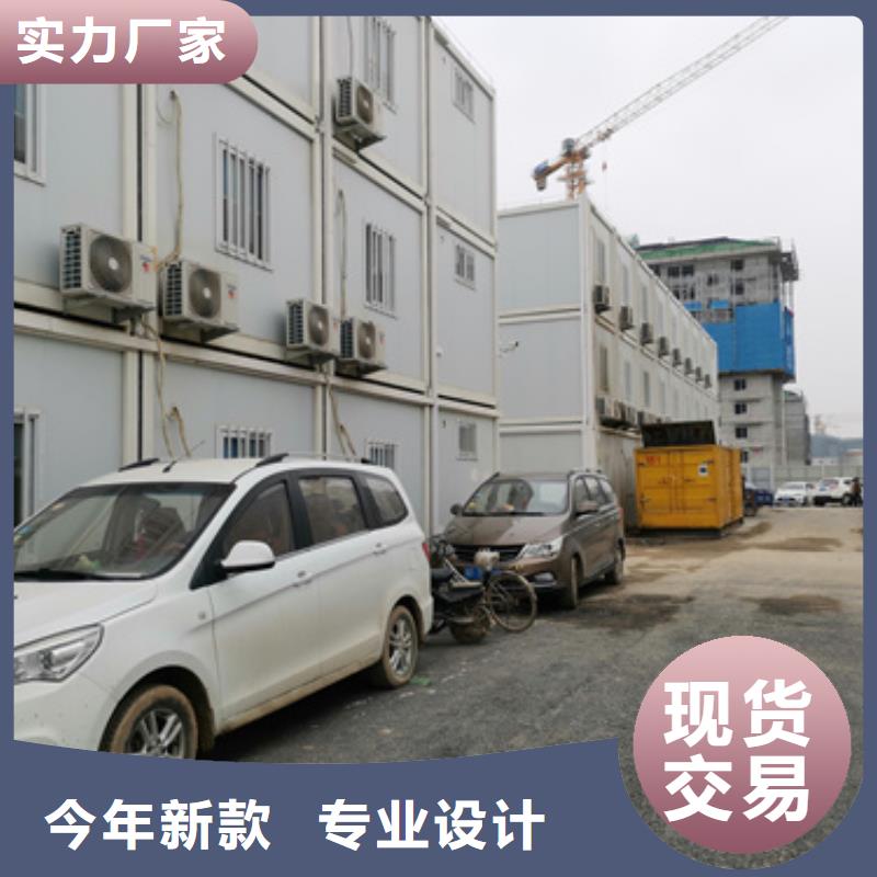 油寝变压器租赁发货快价格优