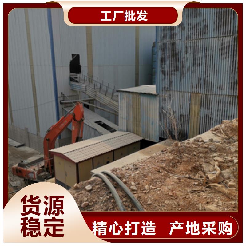 租中压车发货快价格优