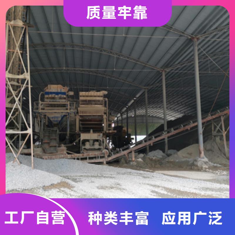 静音发电机租赁