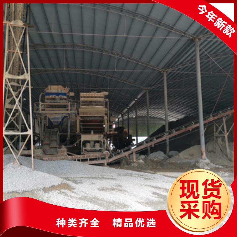 150KW发电机租赁发货快价格优