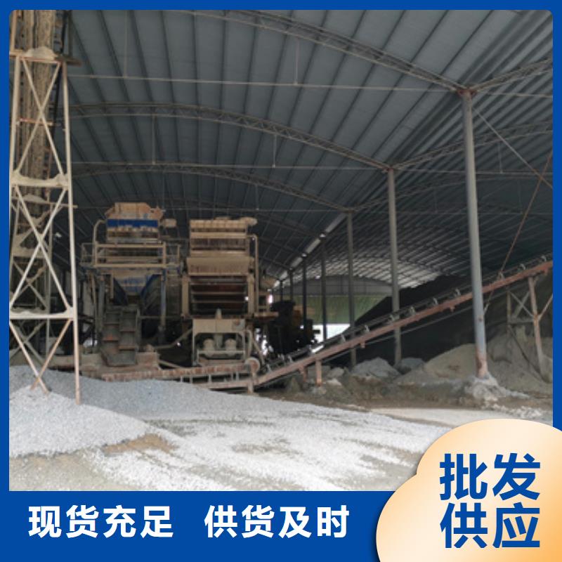 120KW发电机租赁发货快价格优