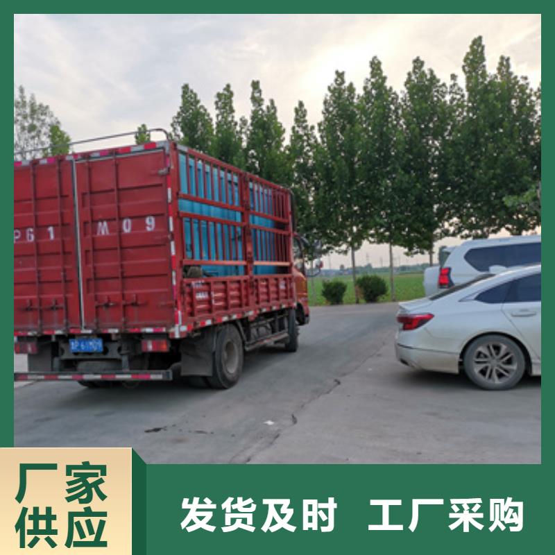 60KW发电机租赁发货快价格优