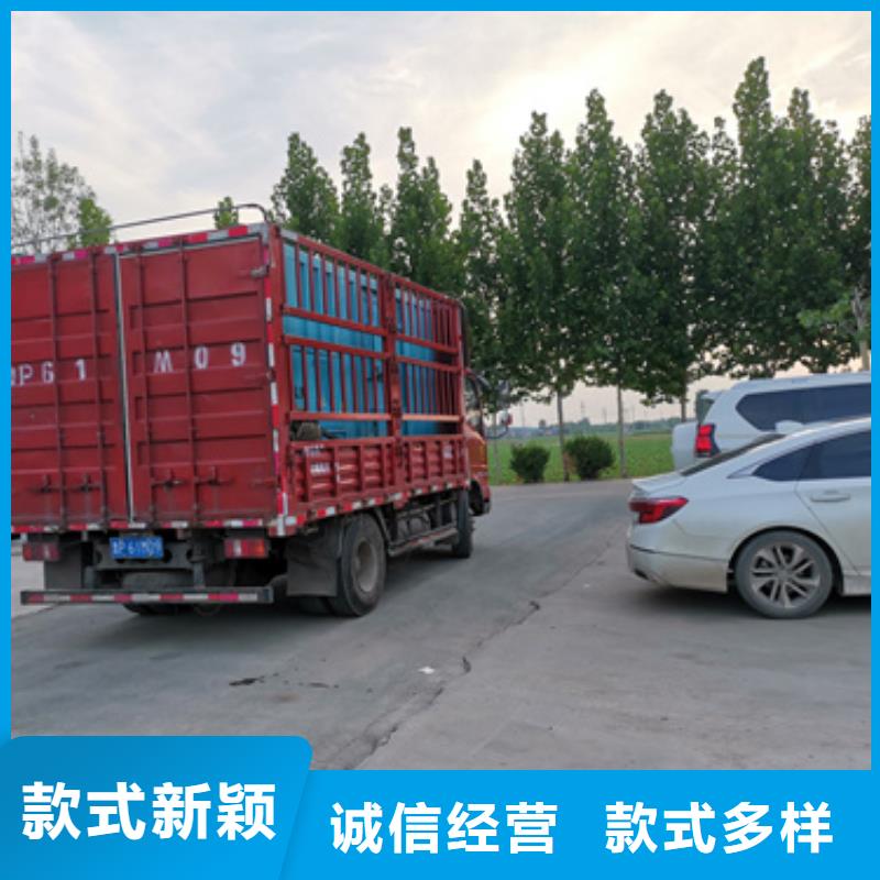 大型发电机出租