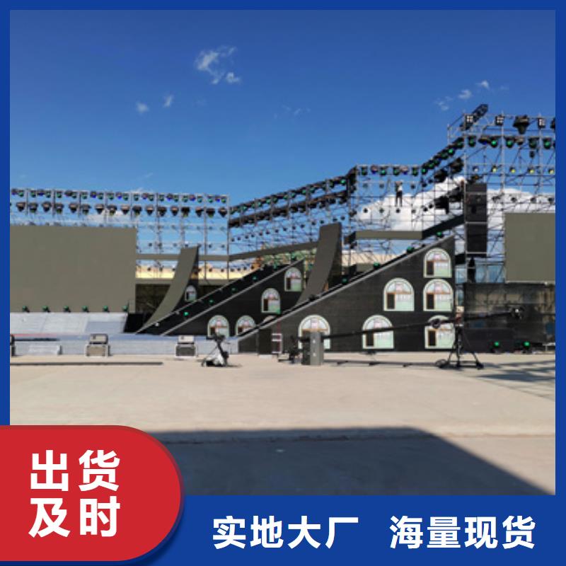 发电机租赁发货快价格优