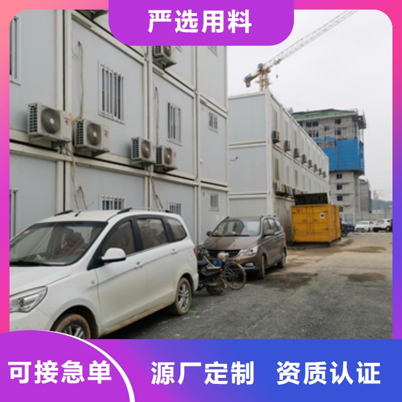 大型发电机出租