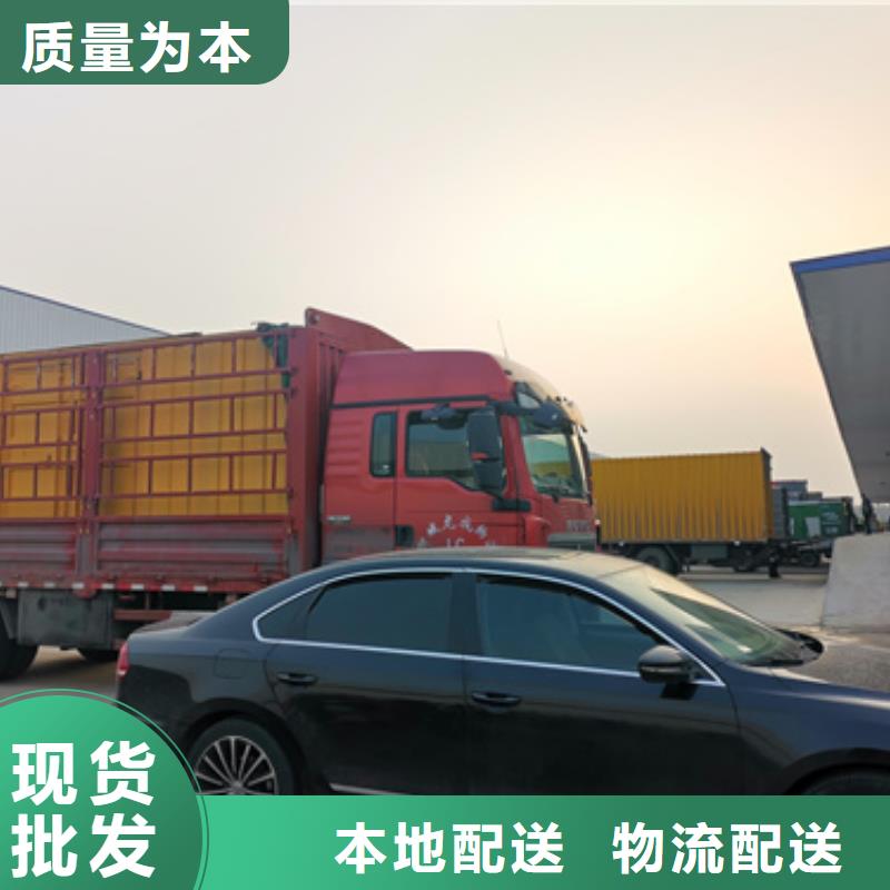 发电机租赁发货快价格优
