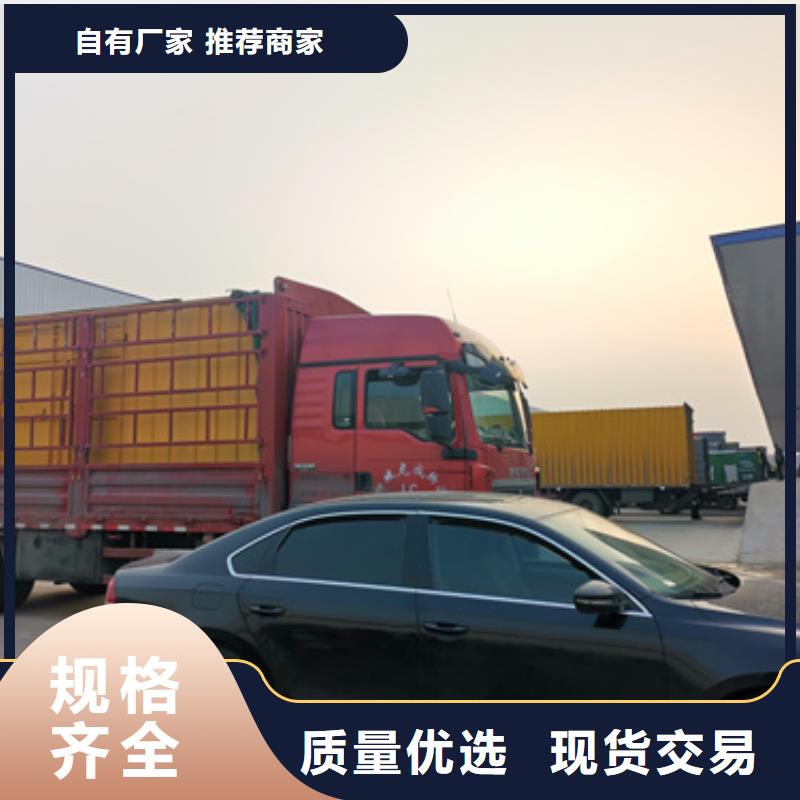 300KW发电机租赁发货快价格优