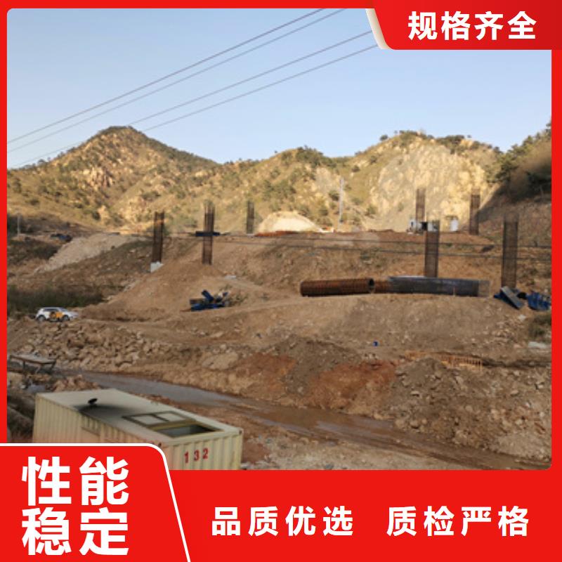 出租700KW发电机