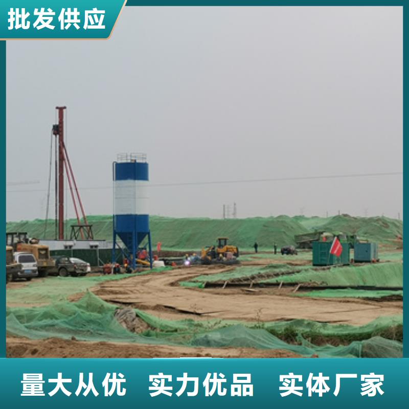 哪里租发电机发货快价格优
