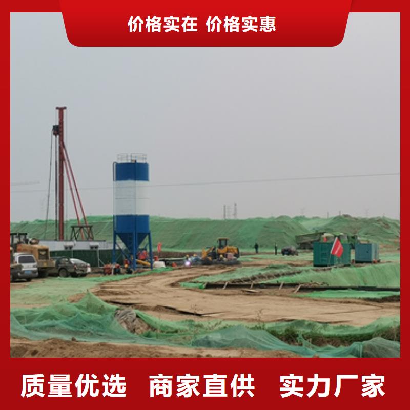 100KW发电机租赁