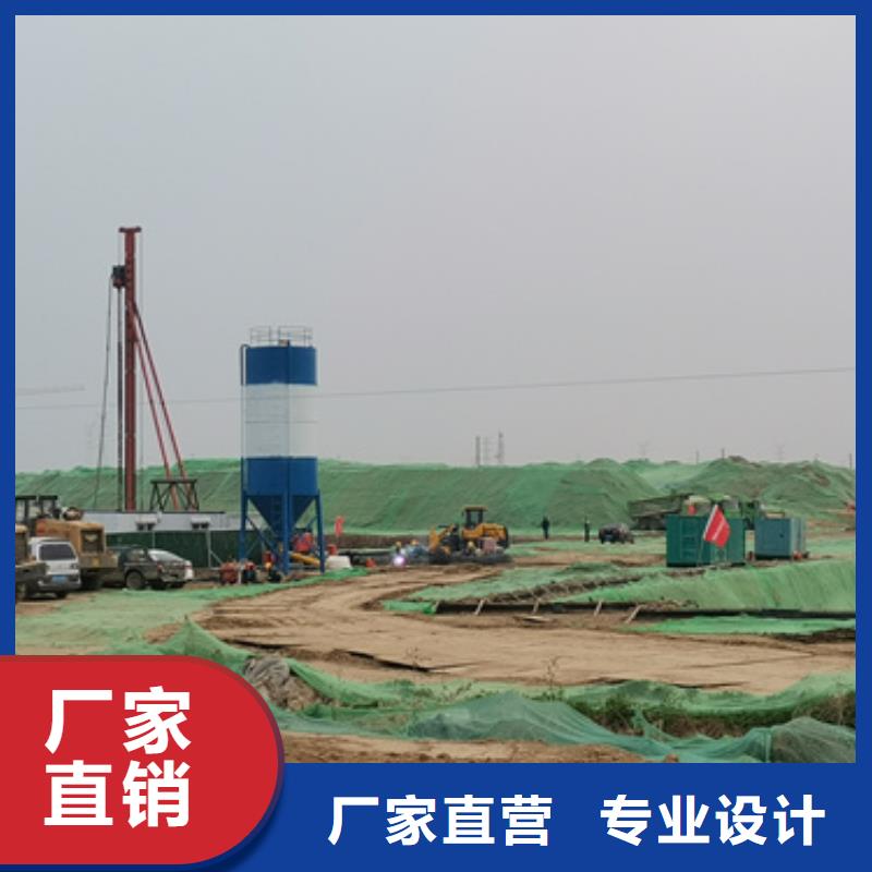 150KW发电机租赁发货快价格优