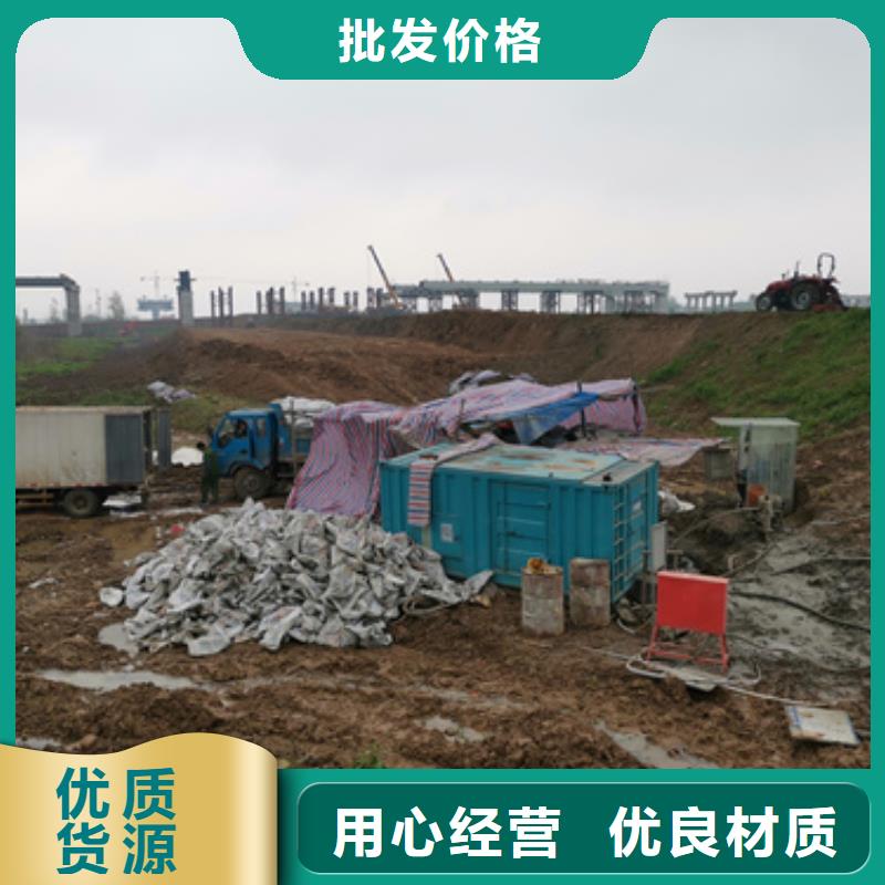 应急电源车租赁发货快价格优
