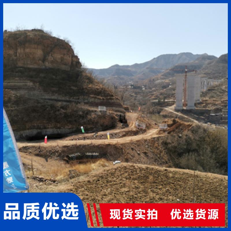 100KW发电机租赁