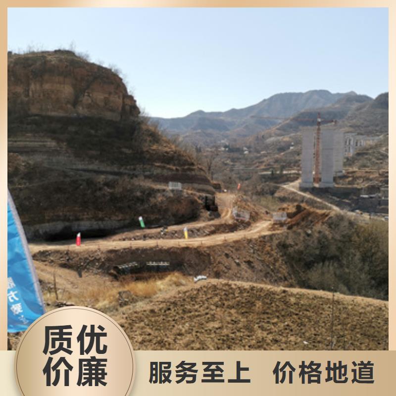 150KW发电机出租