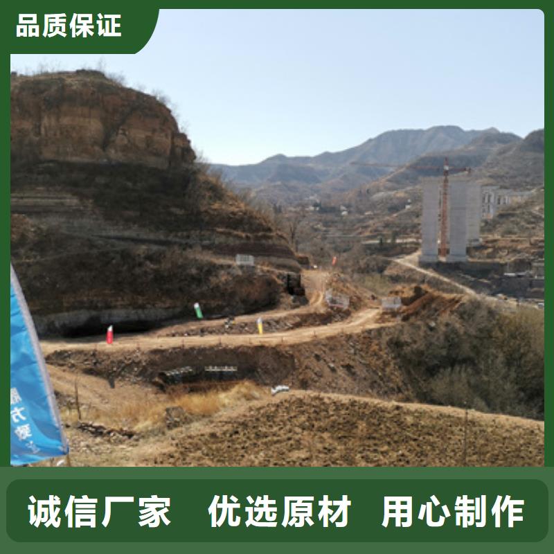 租箱变发货快价格优