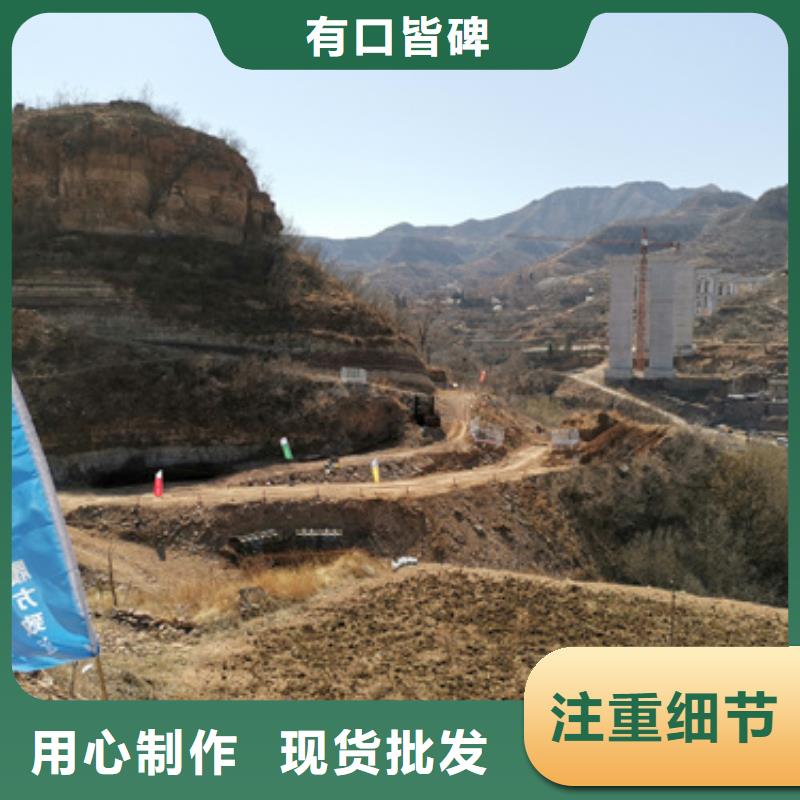 200KW发电机出租