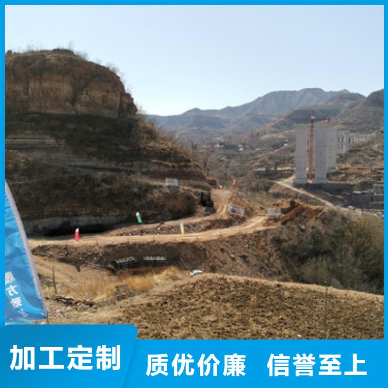 静音发电机租赁