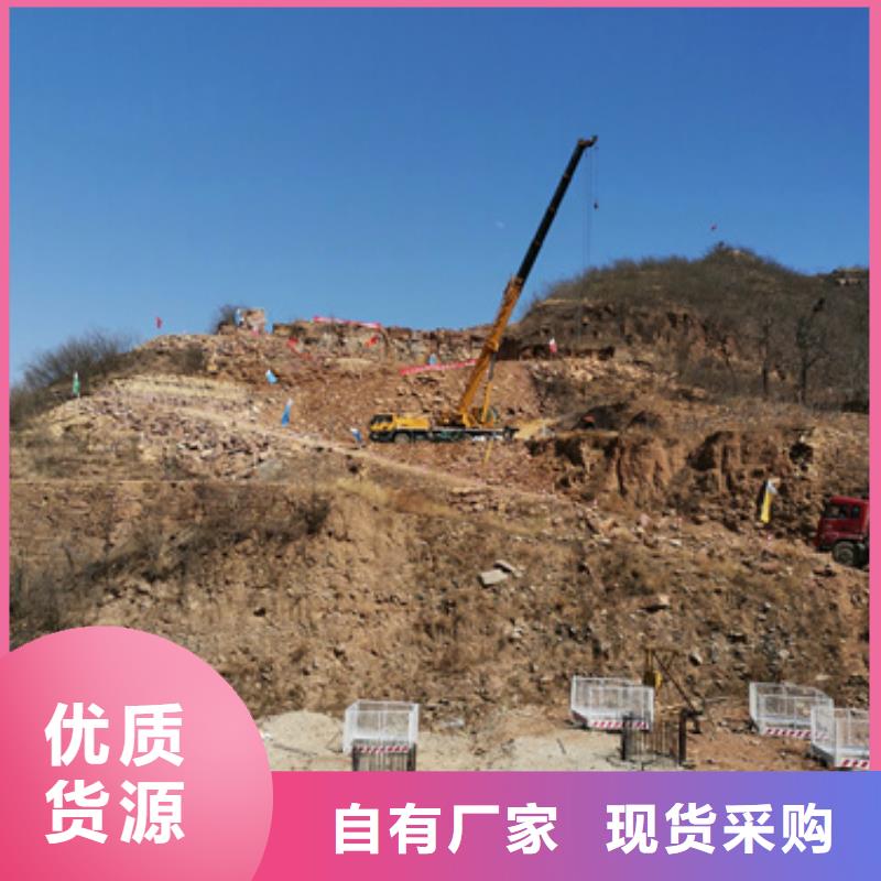 100KW发电机租赁