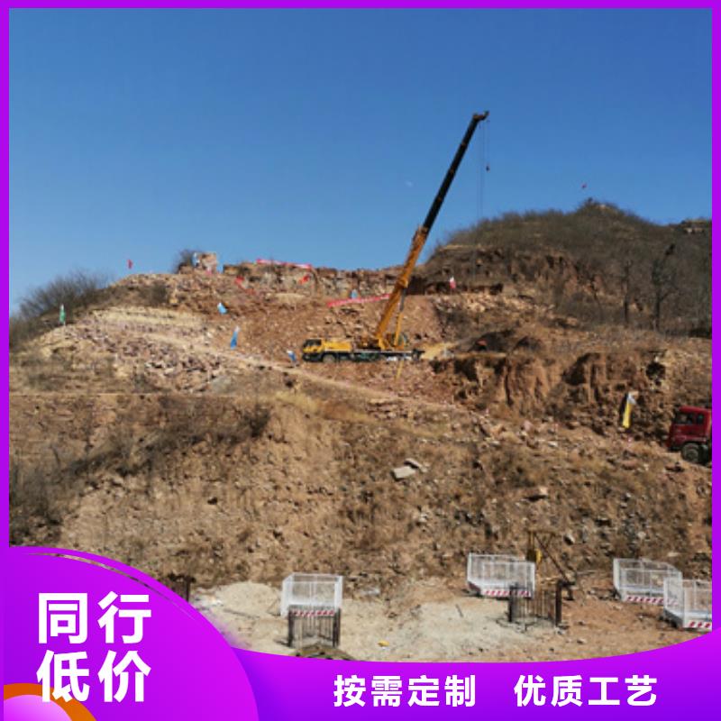 200KW发电机出租