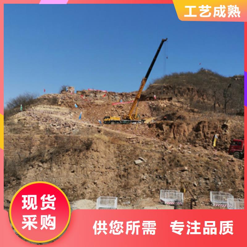 UPS电源租赁发货快价格优