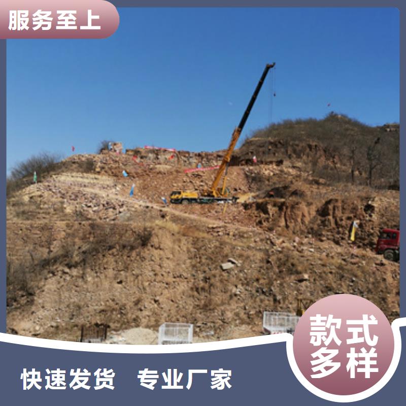 200KW发电机租赁