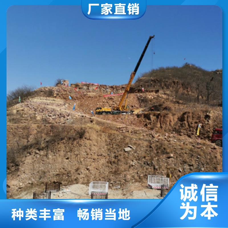 150KW发电机出租